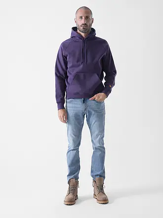 G-STAR RAW | Jeans Straight Fit MOSA | 